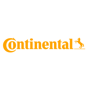 Continental AG